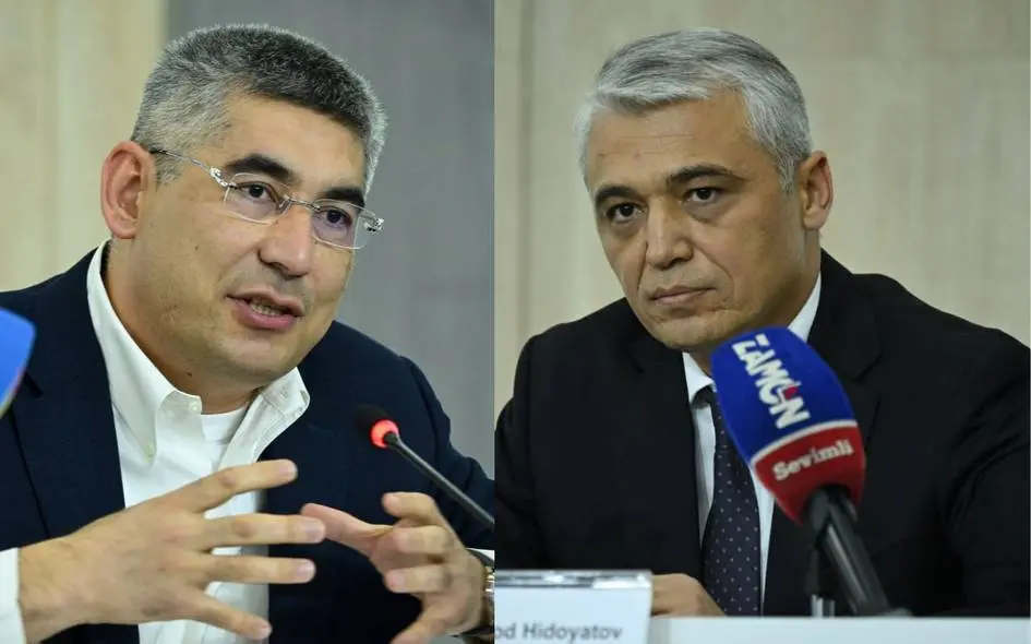 Toshkentda taqiqdagi zonalarda qurilish qilishga nega ruxsat berildi? Rasmiylar izohi