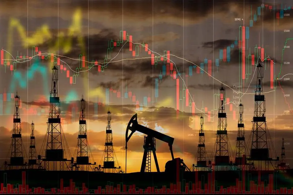 Нефть нархининг ўсиши Россияга кунига 150 млн доллар даромад келтирмоқда — Financial Times