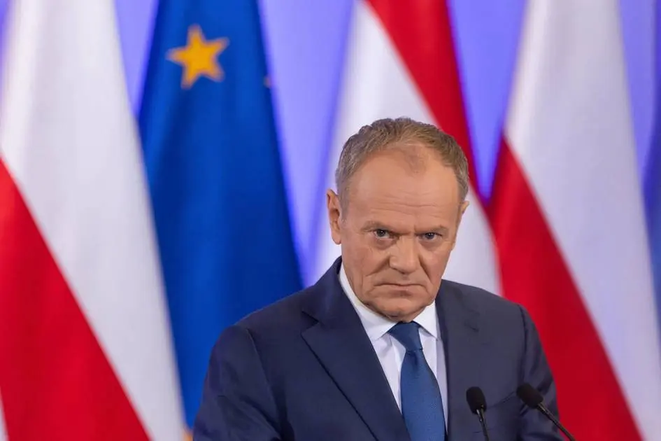 Polsha Yevropa Ittifoqidan chiqib ketishi mumkin