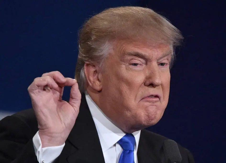 Трамп Эронга “48 соатдан кейин дўзах олови ёғилишини” эълон қилди