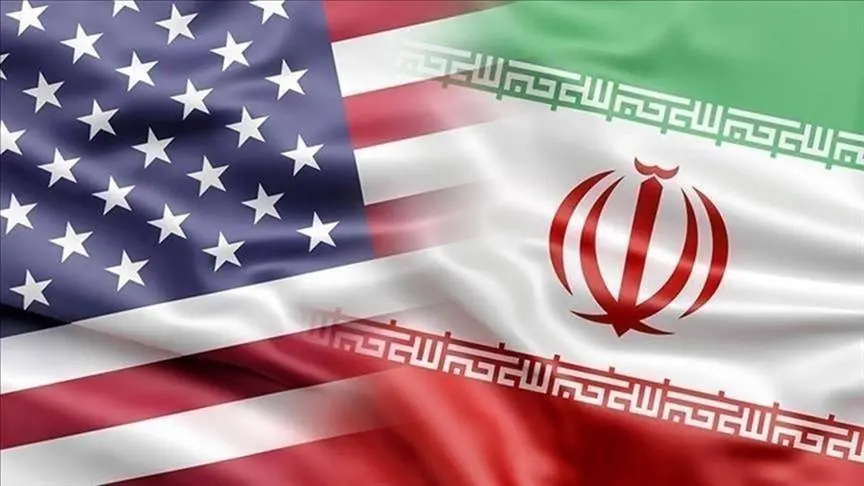 США и Иран обсуждают возможное 45-дневное перемирие