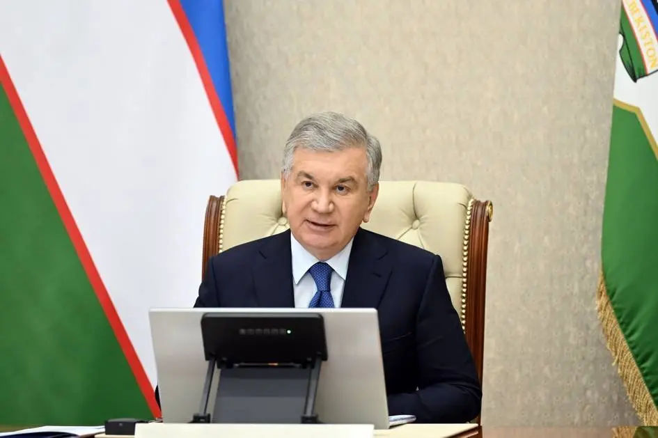 Toshkent viloyati kambag‘allik va ishsizlikdan xoli hududga aylantiriladi