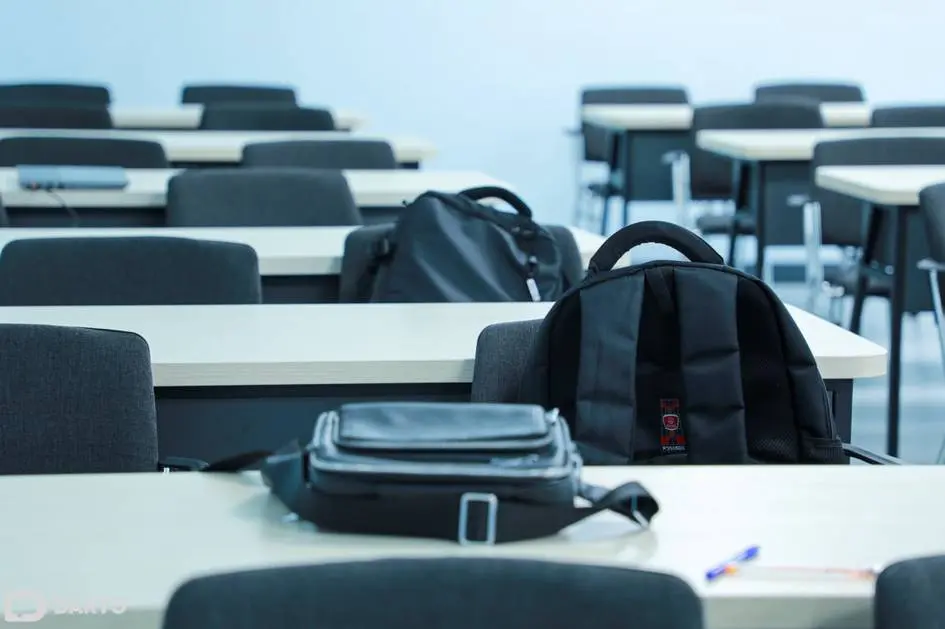 Uzbekistan introduces national rating system for vocational education institutions