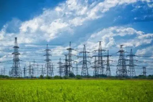 Kazakhstan plans to stop importing electricity from Russia by 2027