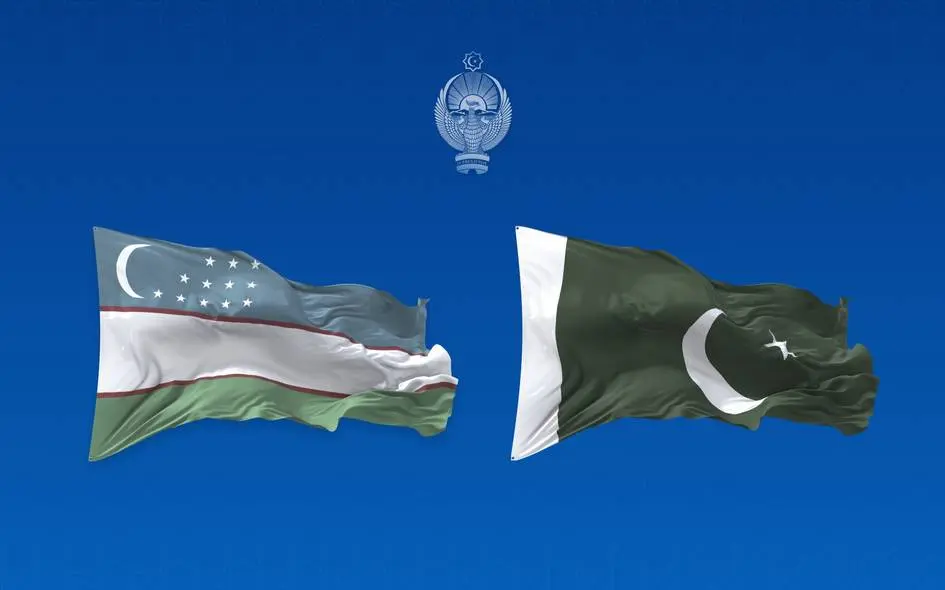 Uzbekistan’s President Mirziyoyev sends condolences to Pakistan over Quetta railway attack