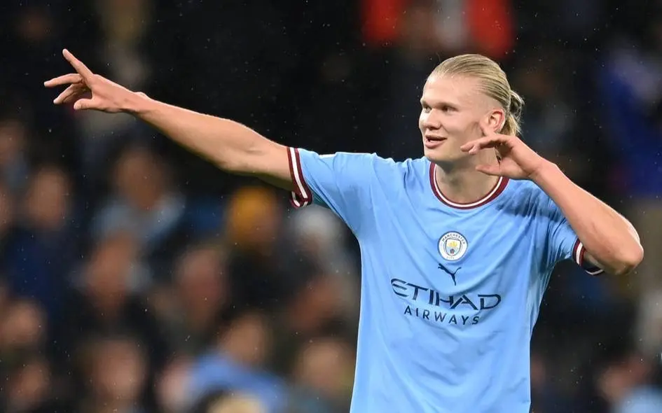 “Manchester Siti” “Real Madrid” prezidentligiga nomzod Enrike Rikelmeni sudga berishi mumkin