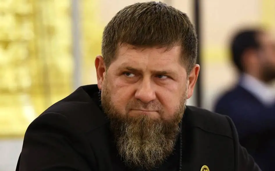 Ramzan Qodirov “majburlikdan” Checheniston rahbarligi uchun saylovda qatnashishini aytdi
