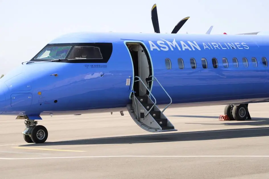 O‘zbekiston va Qirg‘iziston o‘rtasida yangi aviaqatnovlar yo‘lga qo‘yiladi