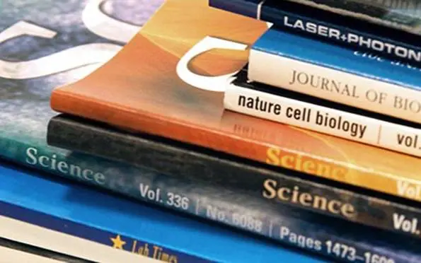 Uzbekistan’s Science and Innovation journal signs Budapest Open Access Initiative