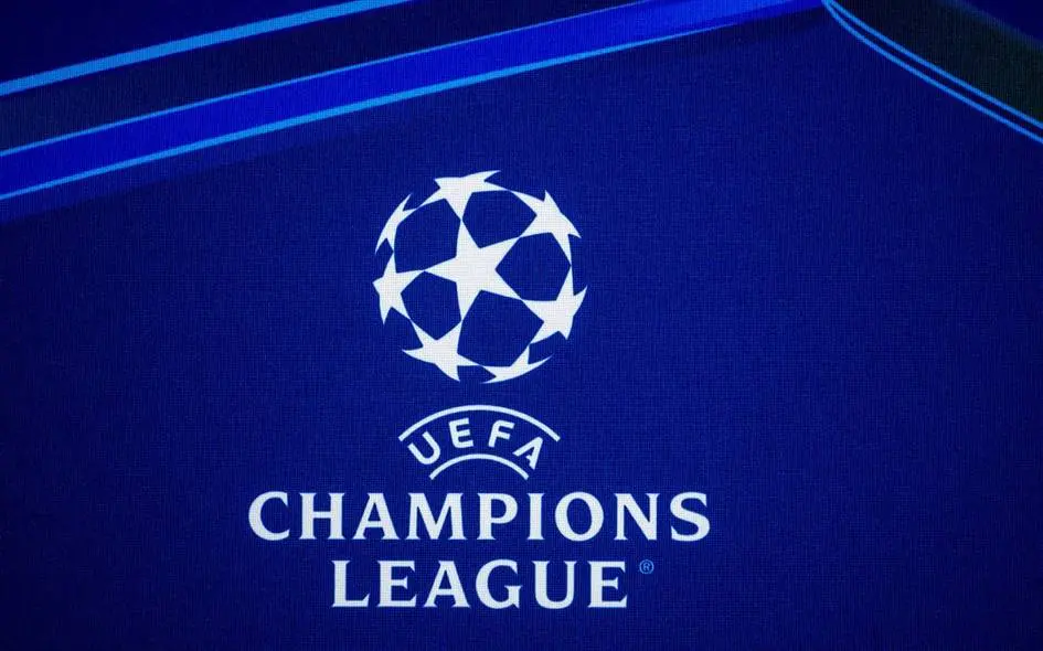 “Salom, futbol”. Bugundan Chempionlar Ligasi boshlanadi