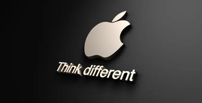 Apple iPhone 7 смартфонининг техник хусусиятлари ҳақида тахминлар пайдо бўла бошлади