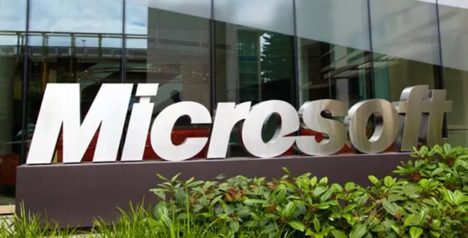 Microsoft компанияси 50 миллион дона Lumia смартфонлари ишга туширилганини эълон қилди