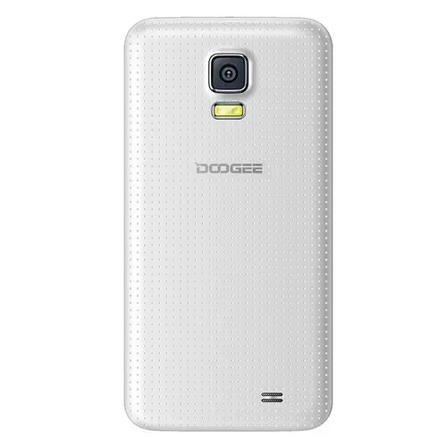 Ўзбекистонда янги Doogee Voyager 2 смартфони 440 минг сўмдан сотила бошланди