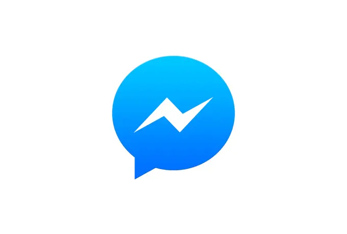 Facebook Messenger’идан фаол фойдаланувчилар сони ойига 500 миллиондан ошди