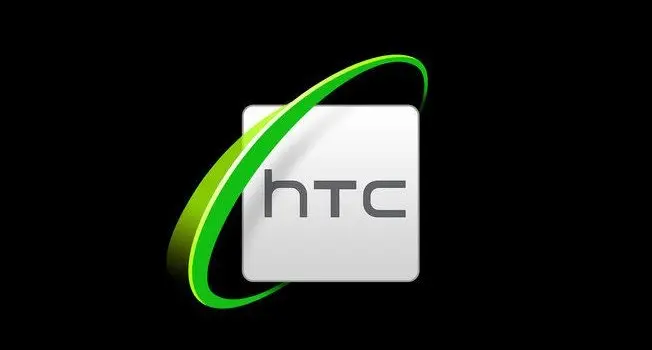 HTC One (M8) ва (М7) смартфонлари учун Android’нинг Lollipop версияси 21 ноябрь куни фойдаланишга топширилади