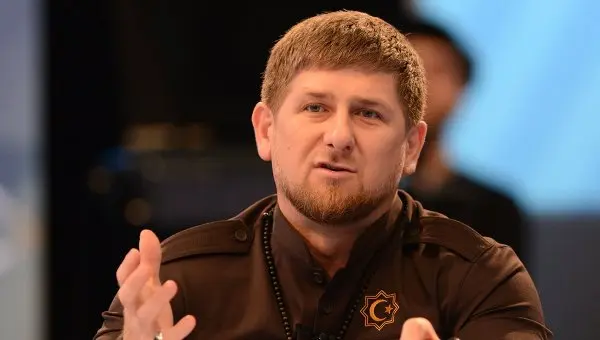 Рамзан Қодиров: Чеченистонда ҳокимиятга ақллироқ ва қайишқоқроқ одамлар келиши керак