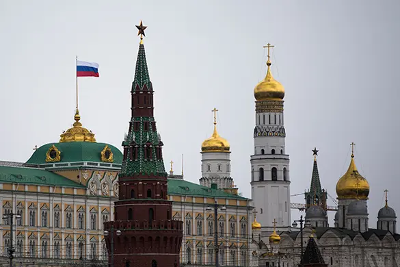 Кремль курсклик фермернинг Путинга мурожаатида келтирилган фактларни текширади