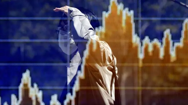 Индонезияда 7,0 магнитудали зилзила содир бўлди