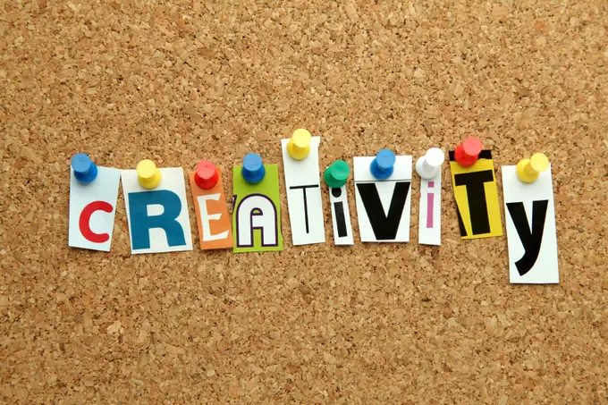 Ўзбекистон Global Creativity Index—2015 рейтингида 100-ўринни эгаллади
