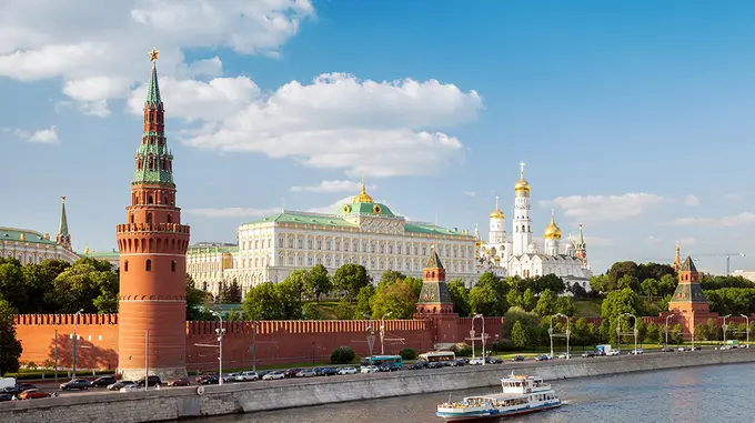 Ўзбекистон делегацияси Москвадаги Афғонистон бўйича маслаҳатлашувларда иштирок этди