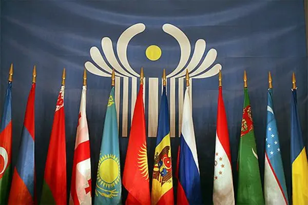 Тошкентда МДҲ ташқи ишлар вазирлари кенгаши мажлиси бўлади
