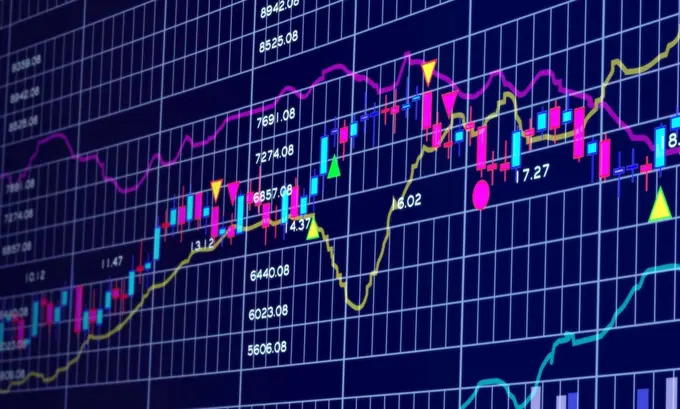 UzAuto Motors va boshqa korxonalar aksiyalarini IPO’da kimlar va qanday qilib sotib olishi mumkin bo‘ladi?