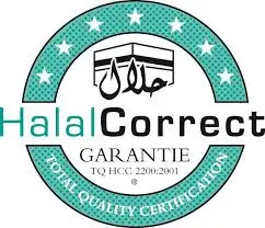 Голландия компанияси Ўзбекистонга  Halal сертификатларини тақдим этади