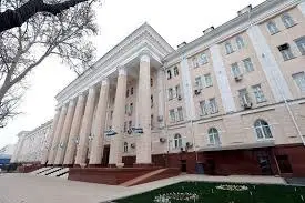 Бош прокуратура: 3 мингдан зиёд қаровсиз қолган бола аниқланди