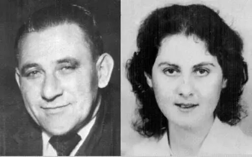 3 декабрь – тарихда биринчи юрак кўчириш операцияси бажарилган сана. Бу юраги хаста минглаб одамларга умид бағишлаган эди