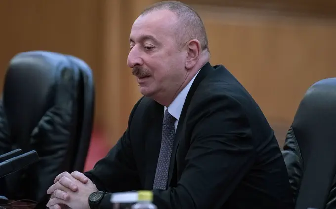 Жаҳон ҳафта ичида. Қорабоғ можароси ва Араб-Исроил муносабатларидаги янгиликлар. «Мен Трамп исмли йигитга овоз бердим»
