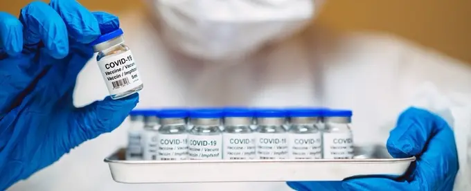 Moderna ва Pfizer вакциналари қандай ишлайди?