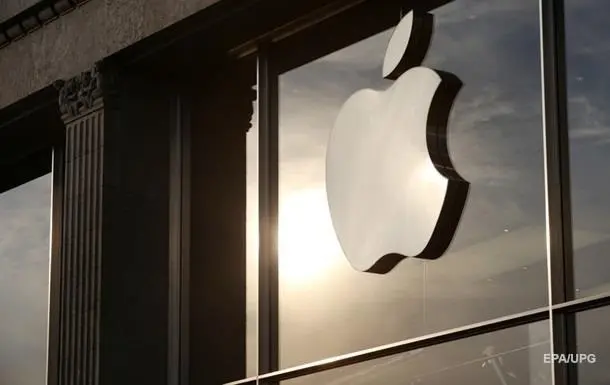 Apple o‘z sirlarini ochayotgan blogerlarga qarshi “kurashmoqda” — OAV