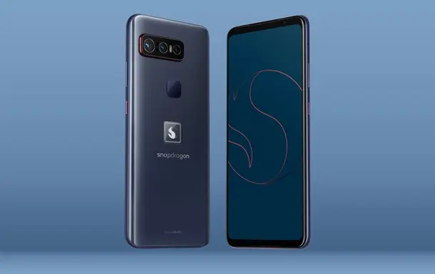 Qualcomm’ning 1500 dollarlik smartfoni foydalanuvchilar hafsalasini pir qildi — OAV