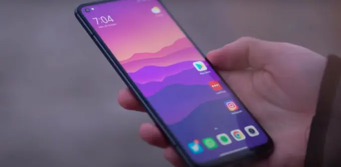 Xiaomi Mi 11T Pro’ning global versiyasi taqdim etilishga tayyor, smartfon narxi ma’lum bo‘ldi