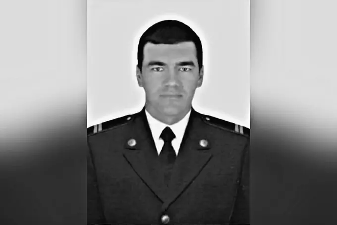 Тошкент вилоятида маст ҳайдовчи уриб кетиши оқибатида 30 ёшли ЙПХ ходими вафот этди