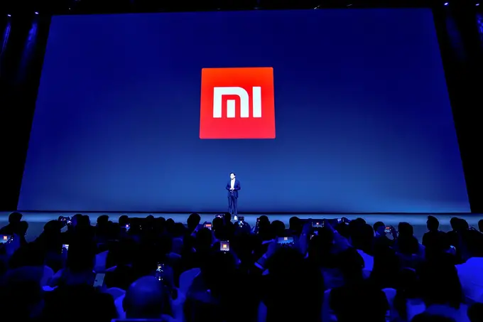 Xiaomi автомобиль бўлинмасини яратди. Ҳозирда у ерда 300 киши ишламоқда