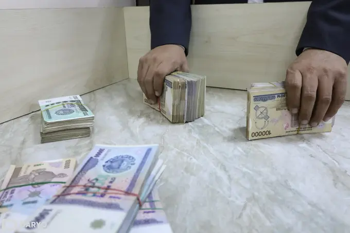 O‘zbekistonda kreditlar juda qimmat. Markaziy bank vaziyat qachon o‘zgarishiga izoh berdi 