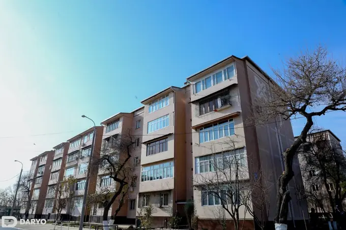 O‘zbekistondagi uylarning o‘rtacha narxlari qanday va ularning qiymatiga nima ta’sir ko‘rsatadi?