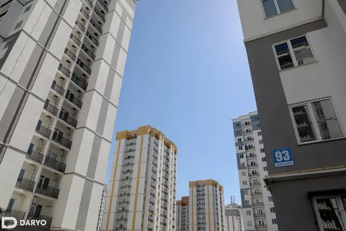 O‘zbekiston ipoteka bozorida ahvol qanday? Markaziy bank izohi