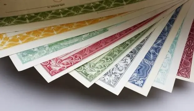 O‘zbekistonda mahalliy aholi va chet elliklarga davlat qimmatli qog‘ozlarini sotib olishga ruxsat beriladi