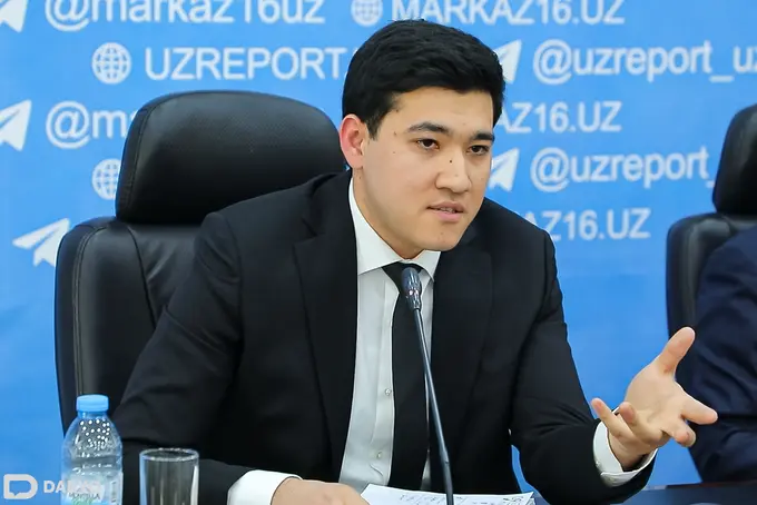 “Muzokaralar davom etmoqda”. O‘zbekiston Ilon Maskning Starlink loyihasi bilan hamkorlikni yo‘lga qo‘yishi kutilmoqda