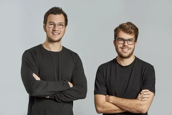 Forbes дунёнинг энг ёш миллиардерларини эълон қилинди