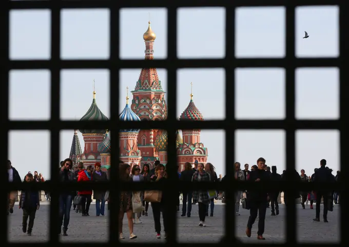 Педро Франчески дунёдаги энг ёш ўзи бой бўлган миллиардерга айланди. У нима билан шуғулланади?