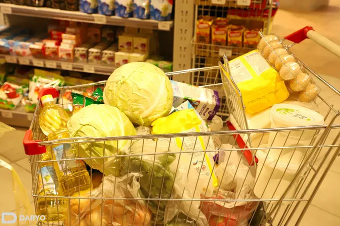 Qanday qilib to‘g‘ri xaridni amalga oshirsa bo‘ladi? Markaziy bankdan 10 tavsiya