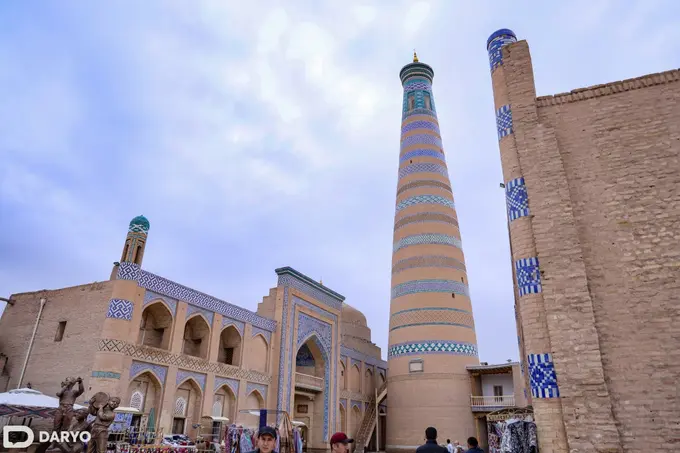 May oyida ichki turizm uchun 530 mln so‘m subsidiya berildi. Ularni qanday olish mumkin?