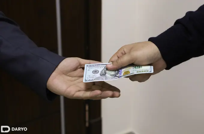 Коррупцияга қарши курашишда етакчи давлатларнинг тажрибаси қандай?
