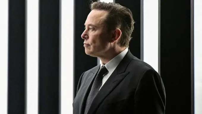 Musk plans mass layoffs at Twitter - report