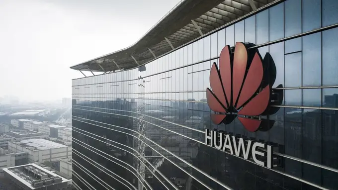 Huawei, whose employees have been transferred to Uzbekistan, may leave Russia completely 