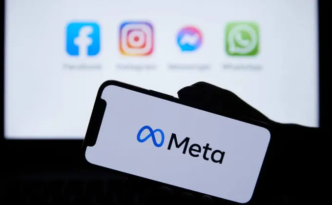 Россияда Facebook, Instagram, WhatsApp экстремистик иловалар рўйхатига қўшилди