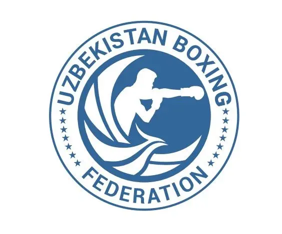 Boxing Federation of Uzbekistan reacts to news over boycotting 2023 World Cup in Tashkent.